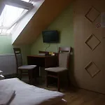 Warnenczyka 85a Bezplatny Parking, Faktura, Prywatna Lazienka, Klimatyzacja