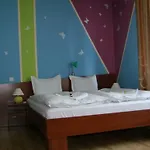 홈스테이 Warnenczyka 85a Bezplatny Parking, Faktura, Prywatna Lazienka, Klimatyzacja 제수프