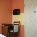 Warnenczyka 85A Bezplatny Parking, Faktura, Prywatna Lazienka, Klimatyzacja * Rzeszów