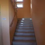 홈스테이 Warnenczyka 85a Bezplatny Parking, Faktura, Prywatna Lazienka, Klimatyzacja