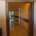 Warnenczyka 85a Bezplatny Parking, Faktura, Prywatna Lazienka, Klimatyzacja Rzeszów