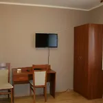 홈스테이 Warnenczyka 85a Bezplatny Parking, Faktura, Prywatna Lazienka, Klimatyzacja 제수프