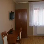 Warnenczyka 85a Bezplatny Parking, Faktura, Prywatna Lazienka, Klimatyzacja *