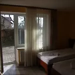 Rum i privatbostad Warnenczyka 85a Bezplatny Parking, Faktura, Prywatna Lazienka, Klimatyzacja *