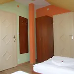 Privatunterkunft Warnenczyka 85A Bezplatny Parking, Faktura, Prywatna Lazienka, Klimatyzacja Rzeszów