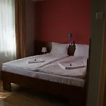 Warnenczyka 85a Bezplatny Parking, Faktura, Prywatna Lazienka, Klimatyzacja