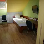 Warnenczyka 85a Bezplatny Parking, Faktura, Prywatna Lazienka, Klimatyzacja *