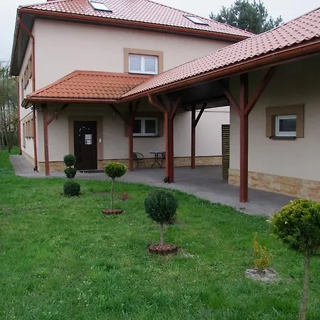 Warnenczyka 85A Bezplatny Parking, Faktura, Prywatna Lazienka, Klimatyzacja * Rzeszow