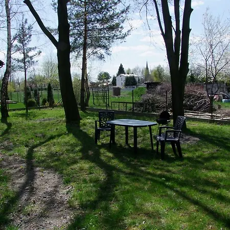 Warnenczyka 85A Bezplatny Parking, Faktura, Prywatna Lazienka, Klimatyzacja
