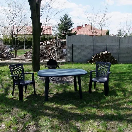 Warnenczyka 85A Bezplatny Parking, Faktura, Prywatna Lazienka, Klimatyzacja