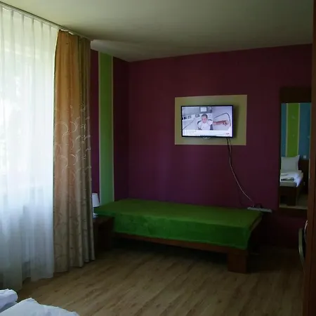 Warnenczyka 85A Bezplatny Parking, Faktura, Prywatna Lazienka, Klimatyzacja Rzeszow