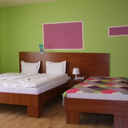 Warnenczyka 85A Bezplatny Parking, Faktura, Prywatna Lazienka, Klimatyzacja *