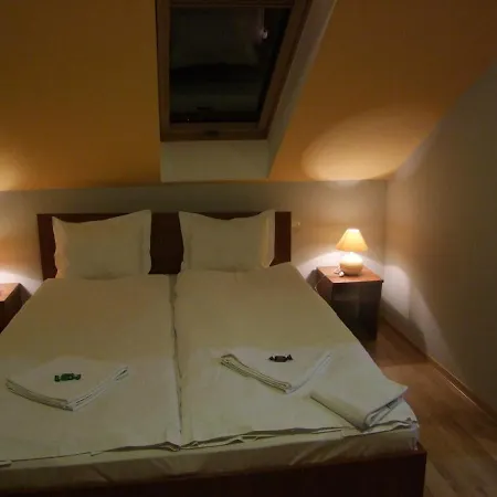 Pansiyon Warnenczyka 85A Bezplatny Parking, Faktura, Prywatna Lazienka, Klimatyzacja