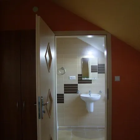 Gościnne Rzeszów