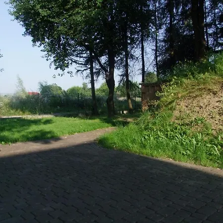 Warnenczyka 85A Bezplatny Parking, Faktura, Prywatna Lazienka, Klimatyzacja Homestay *