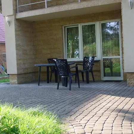Warnenczyka 85A Bezplatny Parking, Faktura, Prywatna Lazienka, Klimatyzacja Rzeszow
