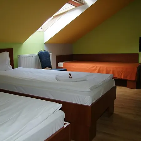 Gościnne Rzeszów