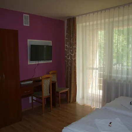 Warnenczyka 85A Bezplatny Parking, Faktura, Prywatna Lazienka, Klimatyzacja *