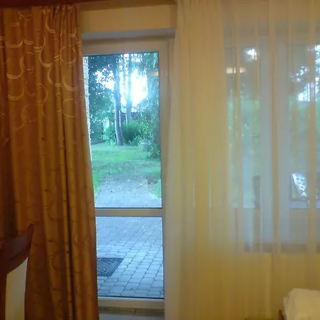 Warnenczyka 85A Bezplatny Parking, Faktura, Prywatna Lazienka, Klimatyzacja * Rzeszow