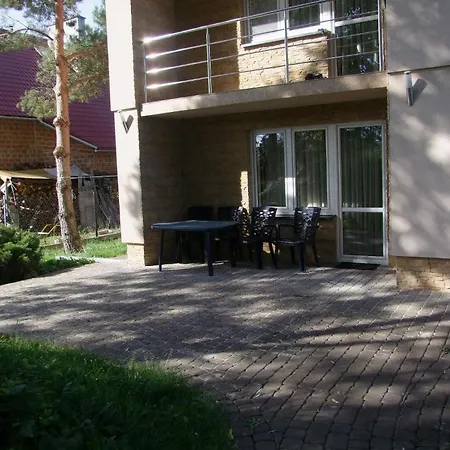 Warnenczyka 85A Bezplatny Parking, Faktura, Prywatna Lazienka, Klimatyzacja Rzeszow