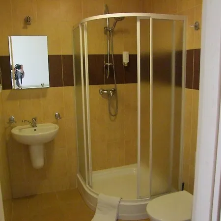 Warnenczyka 85a Bezplatny Parking, Faktura, Prywatna Lazienka, Klimatyzacja * Rzeszów