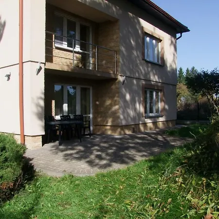Warnenczyka 85a Bezplatny Parking, Faktura, Prywatna Lazienka, Klimatyzacja