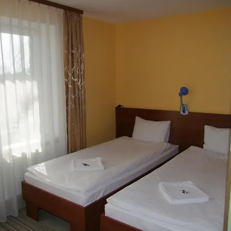 Warnenczyka 85A Bezplatny Parking, Faktura, Prywatna Lazienka, Klimatyzacja Rzeszow