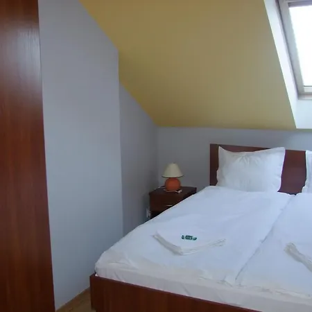 Gościnne