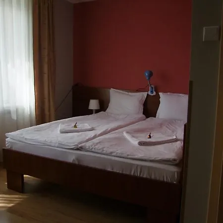 Warnenczyka 85A Bezplatny Parking, Faktura, Prywatna Lazienka, Klimatyzacja