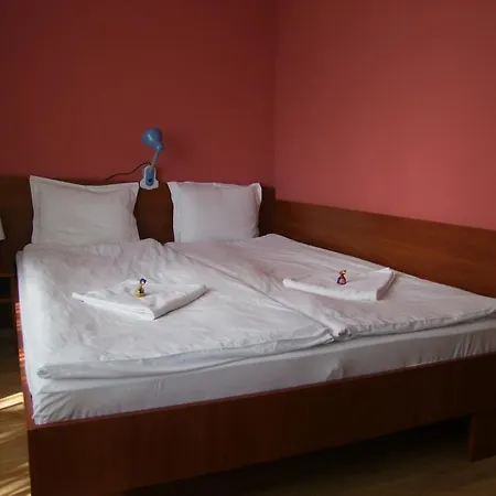 Gościnne Kwatera prywatna *