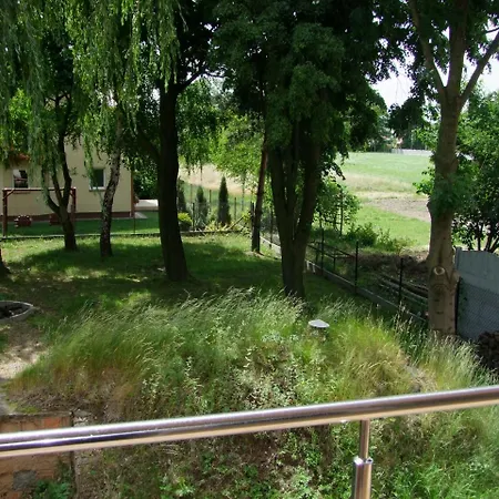 Warnenczyka 85a Bezplatny Parking, Faktura, Prywatna Lazienka, Klimatyzacja * Rzeszów