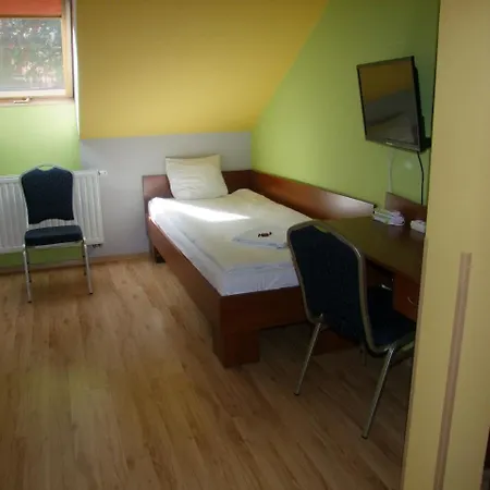 Warnenczyka 85a Bezplatny Parking, Faktura, Prywatna Lazienka, Klimatyzacja *