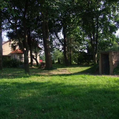 Warnenczyka 85A Bezplatny Parking, Faktura, Prywatna Lazienka, Klimatyzacja Rzeszow