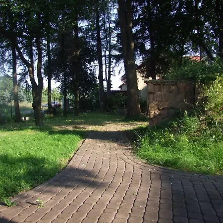 Warnenczyka 85A Bezplatny Parking, Faktura, Prywatna Lazienka, Klimatyzacja * Rzeszow