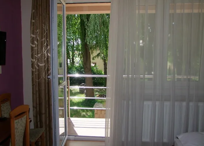 Homestay Warnenczyka 85A Bezplatny Parking, Faktura, Prywatna Lazienka, Klimatyzacja *