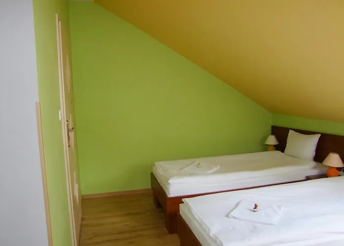 Homestay Warnenczyka 85A Bezplatny Parking, Faktura, Prywatna Lazienka, Klimatyzacja