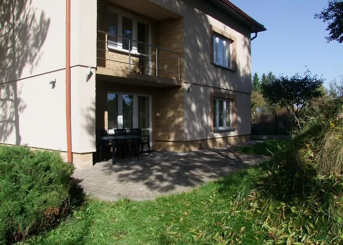 Warnenczyka 85A Bezplatny Parking, Faktura, Prywatna Lazienka, Klimatyzacja