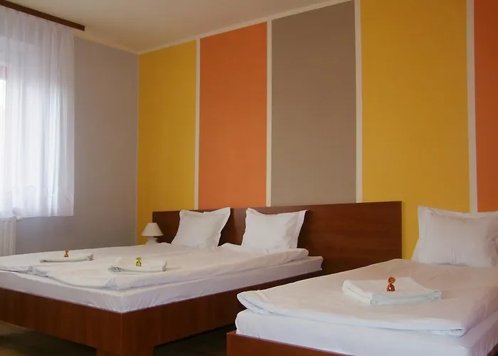 Warnenczyka 85A Bezplatny Parking, Faktura, Prywatna Lazienka, Klimatyzacja Rzeszow