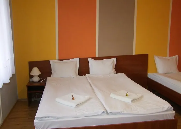 Warnenczyka 85A Bezplatny Parking, Faktura, Prywatna Lazienka, Klimatyzacja