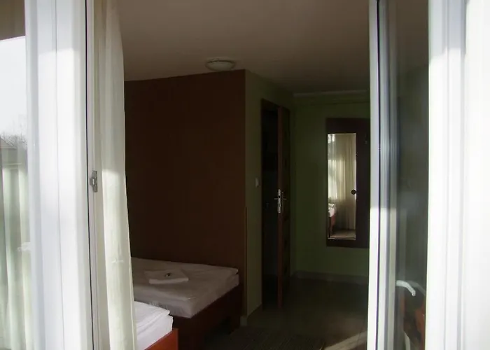 Gościnne * Rzeszów