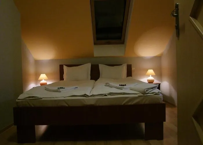 Warnenczyka 85A Bezplatny Parking, Faktura, Prywatna Lazienka, Klimatyzacja *