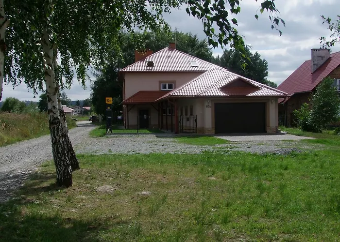 Warnenczyka 85A Bezplatny Parking, Faktura, Prywatna Lazienka, Klimatyzacja Homestay *