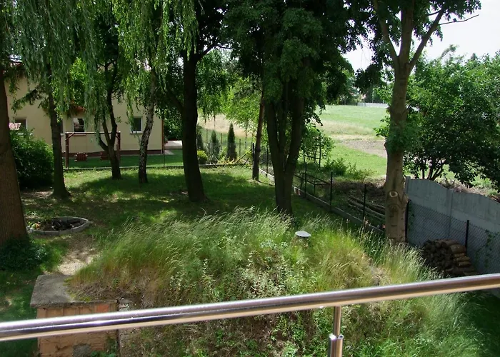 Gościnne * Rzeszów