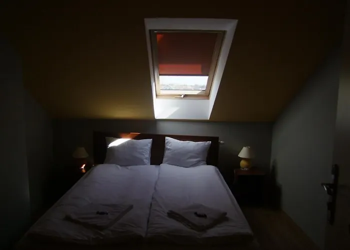 Warnenczyka 85A Bezplatny Parking, Faktura, Prywatna Lazienka, Klimatyzacja Rzeszow