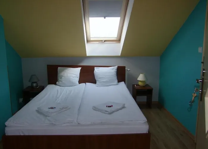 Warnenczyka 85A Bezplatny Parking, Faktura, Prywatna Lazienka, Klimatyzacja